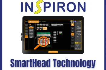ESPERA NOVA SmartHead Technology