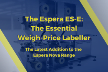 The Espera ES-E